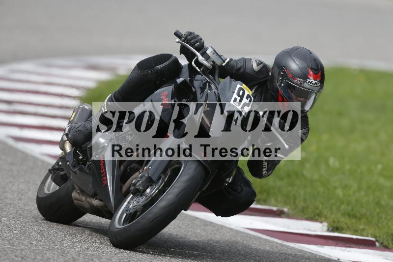 /51 09.09.2025 PROMAX ADR/Gruppe gelb/92
